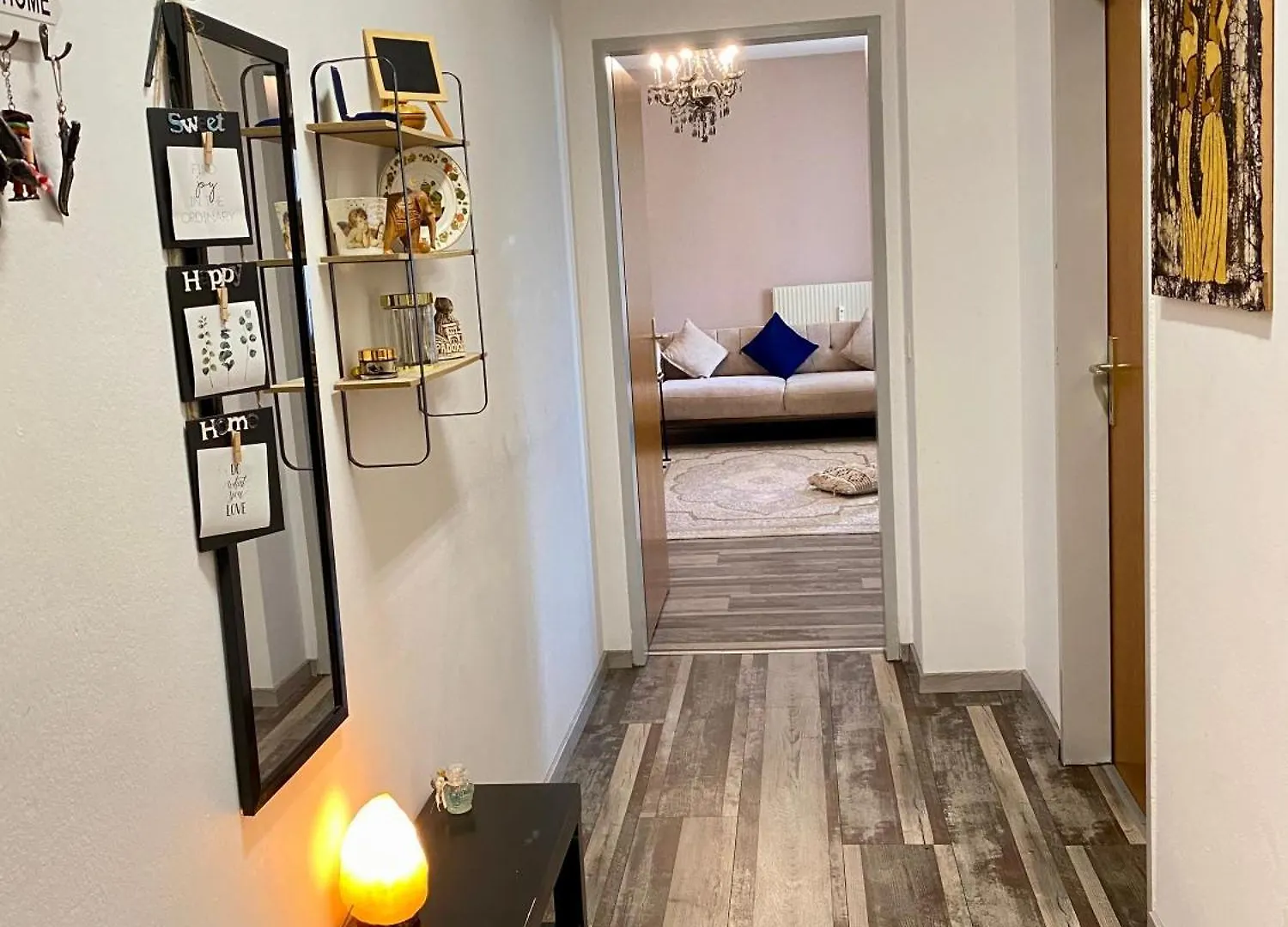 Tyrol Golden Apartment Alps Mountain View& Free Underground Parking Innsbruck Austria